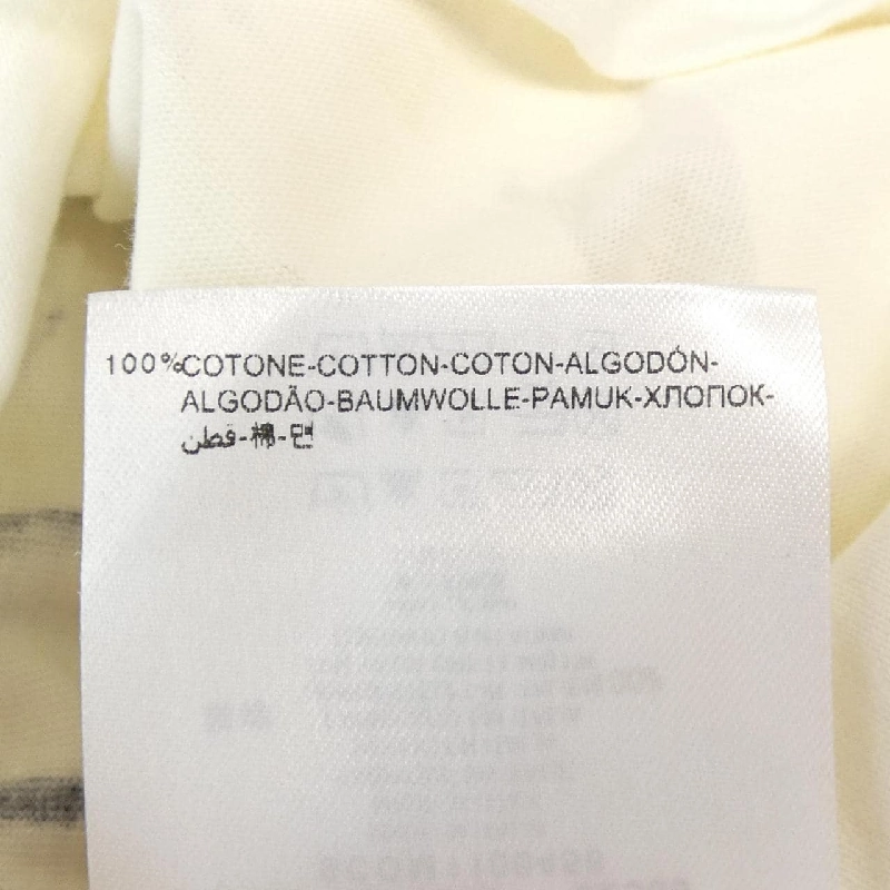 Áo sơ mi MONCLER - Hàng hiệu Chính hãng 896731