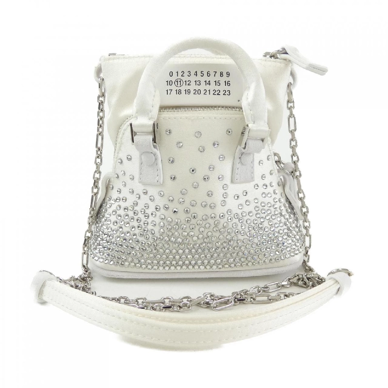 【Khuyến mãi】Túi Maison Margiela 659883