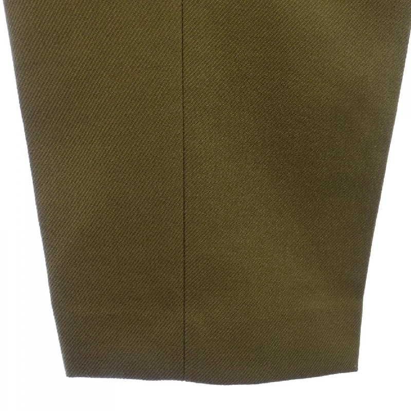 Quần PT TORINO - Hàng hiệu Authentic 896710