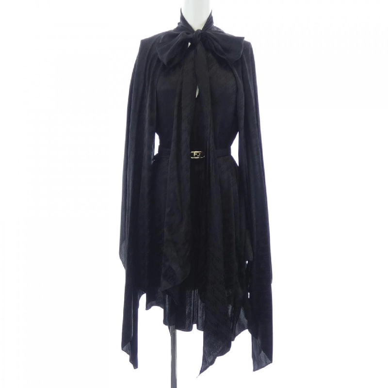 FENDI FDB798 AJDO Đầm - Hàng hiệu Chính hãng 810176