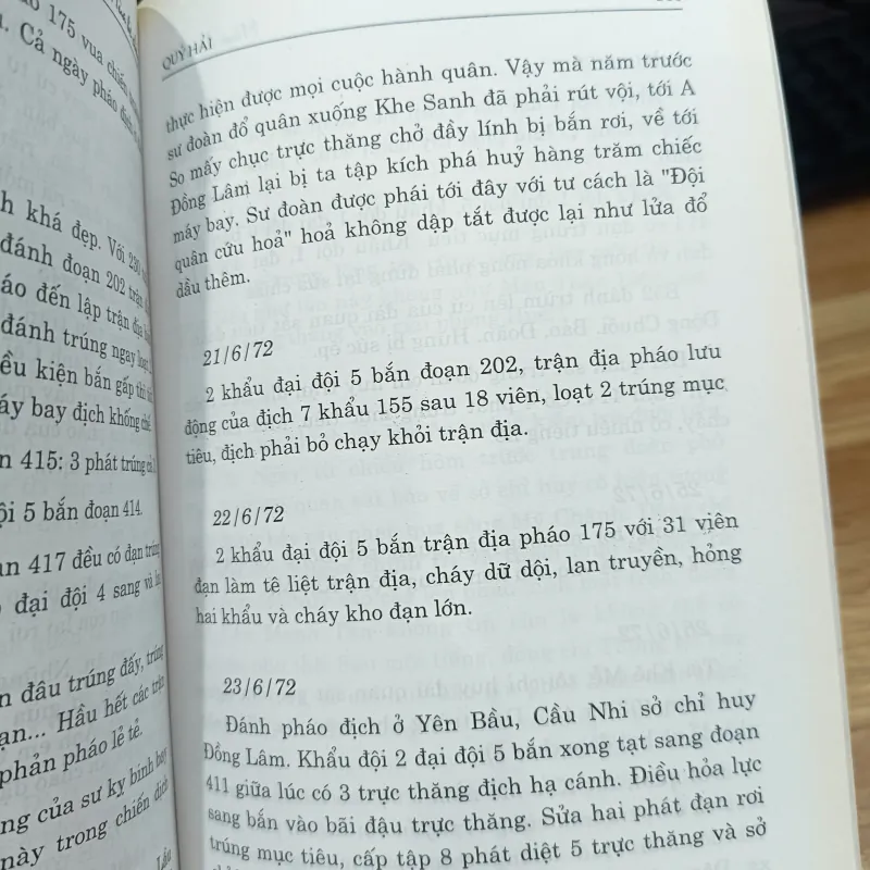 Mùa hè cháy 971860