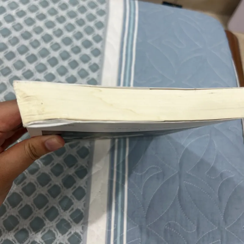 Lời thì thầm của ba người con xứ Huế xưa  1000771