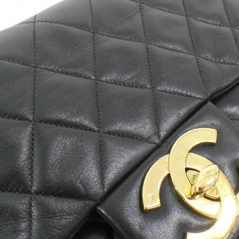 Chanel 01094 Túi đeo vai - Hàng hiệu Authentic 805752