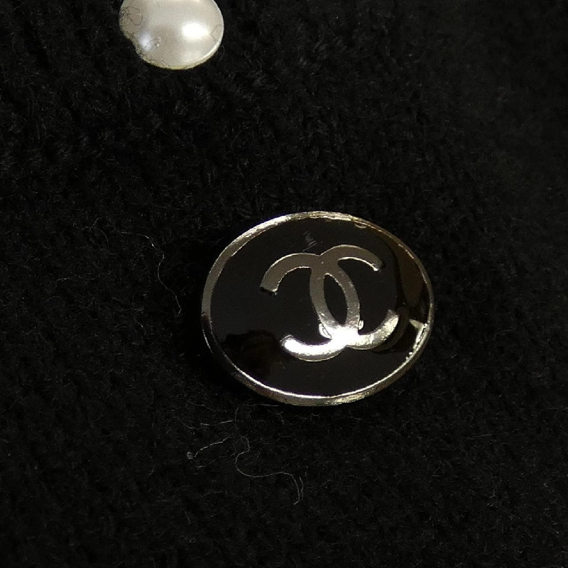 Chanel CHANEL P53704K06956 Váy 645528