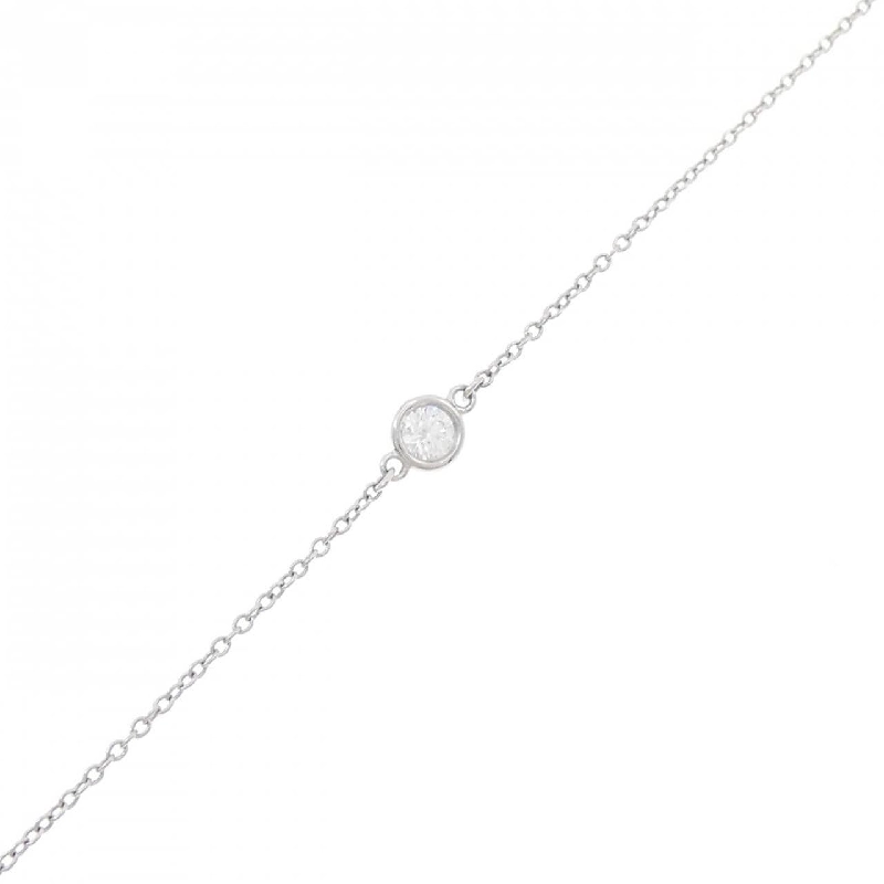 Vòng tay Tiffany By The Yard 668095