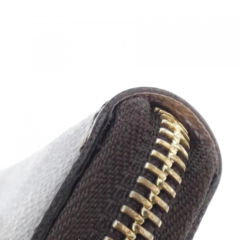 Ví Louis Vuitton Monogram Portefeuille Clemence M61298 - Hàng hiệu Authentic 806727