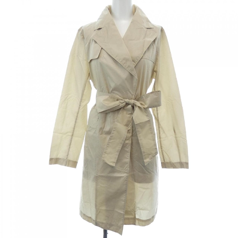 【Mã giảm giá】MACKINTOSH LONDON Áo khoác 640446