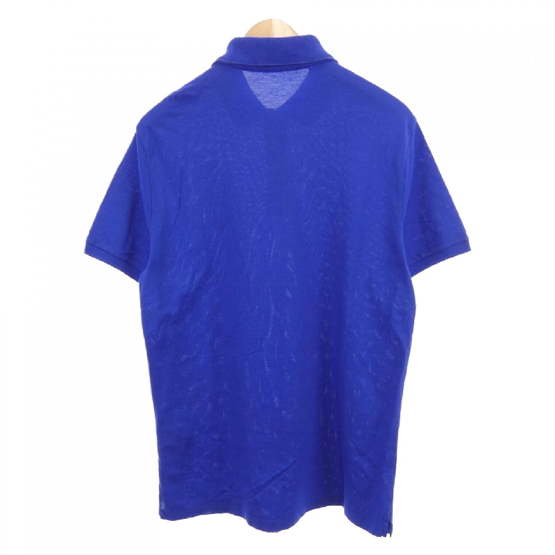 Áo polo ngắn tay Pique cổ điển LOUIS VUITTON HAJR32JEA - Hàng hiệu Chính hãng 898203