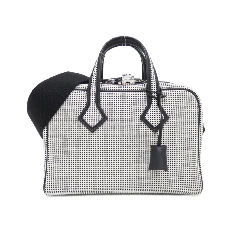 Túi Hermes Victoria3 Fool To MINI 084337CK 608706