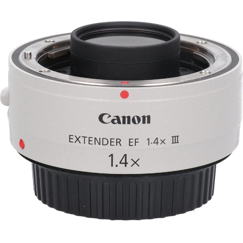 ＥＦ１．４ＸＩＩＩ - Hàng hiệu Authentic 880514