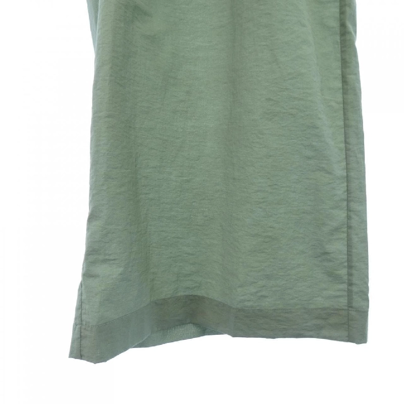 Quần LOEWE S616Y04X87 649672