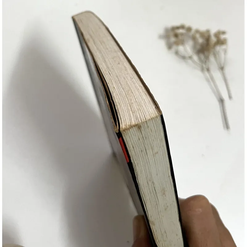 Bỉ vỏ – Nguyên Hồng   674593