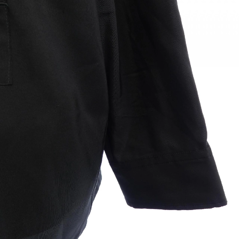 Áo sơ mi HERMES *17-7600 630066