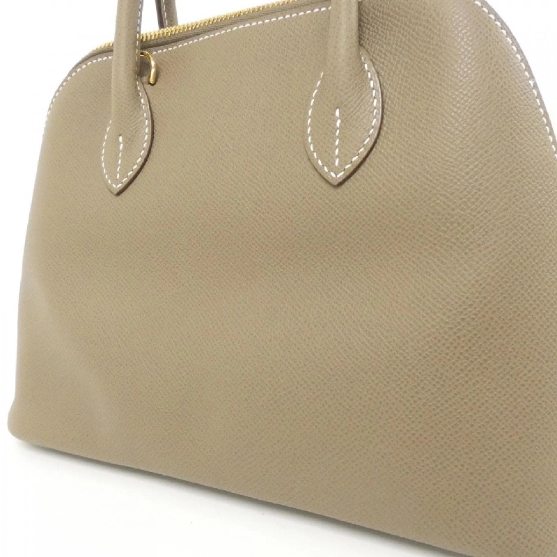 Túi xách Hermès Bolide 1923 25cm 082798CC - Hàng hiệu Chính hãng 765724