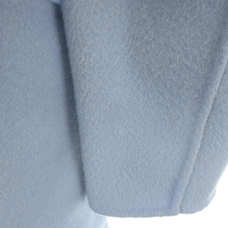 ROPE GGO-30040-B Áo khoác 630825