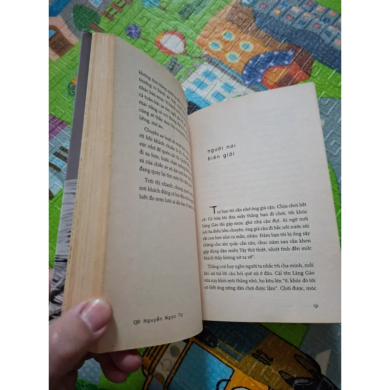 Đong Tấm Lòng 785084