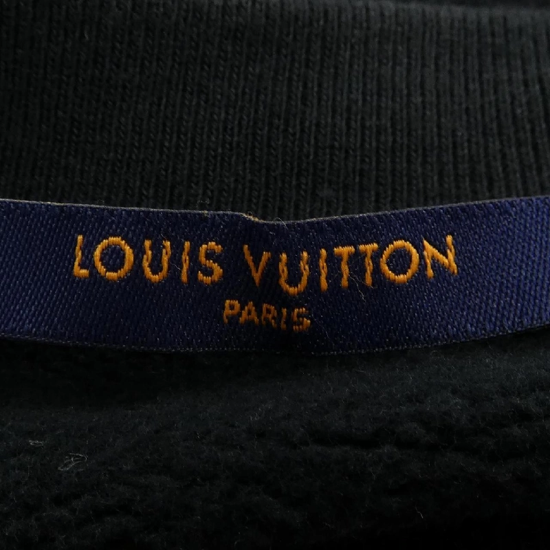 Louis Vuitton LOUIS VUITTON Áo khoác - Hàng hiệu Chính hãng 900333