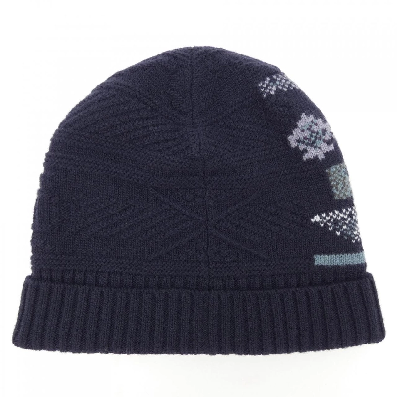 Mũ HERMES - Hàng hiệu Chính hãng 907535