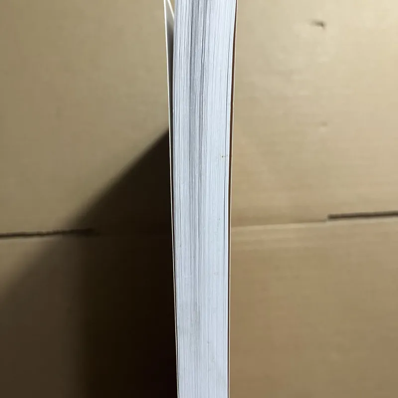 Cụm động từ tiếng anh 970042