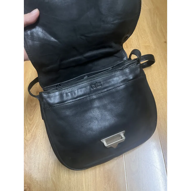 Túi nữ size 22*23*8 dz thật 2hand 934449