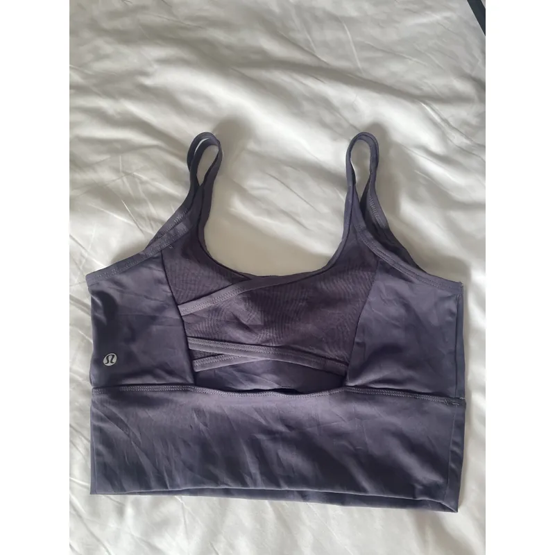 Bra Lululemon 709220