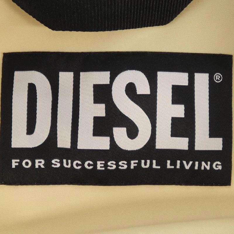 Áo khoác DIESEL - Hàng hiệu Authentic 888864