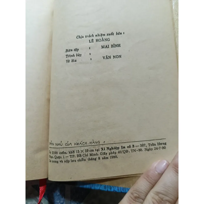 Tự học phổ thông Trung Hoa - Dương Hồng 1000457