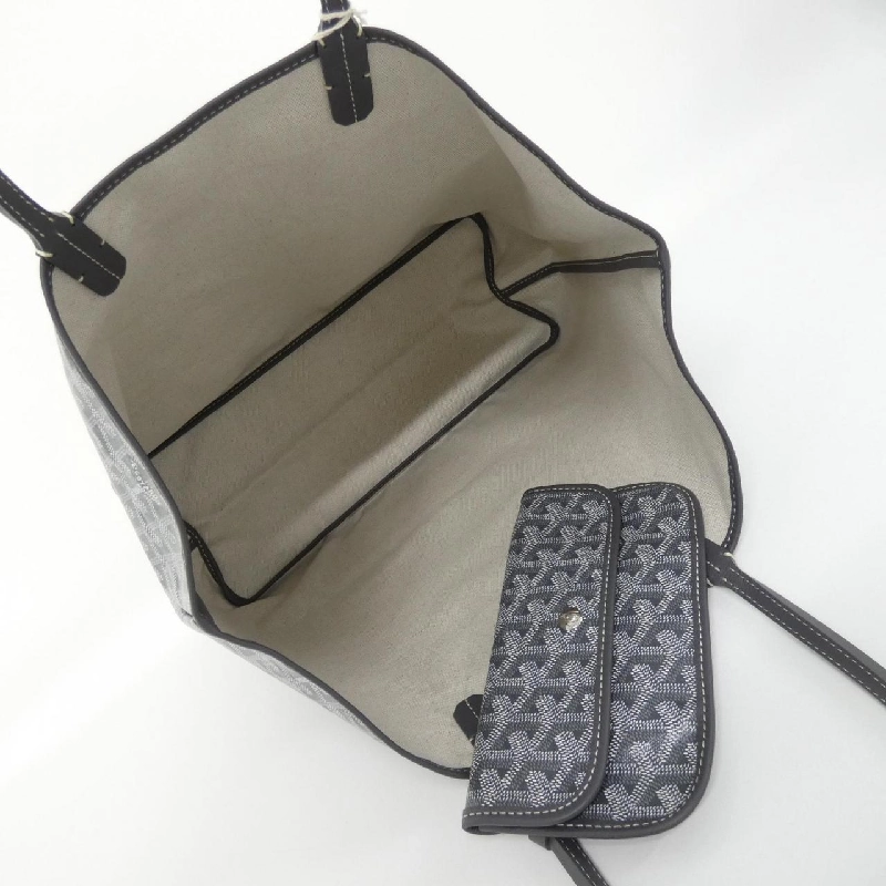 【Sản phẩm chưa sử dụng】Túi Goyard Saint Louis PM AMA LOUIS PM 609045