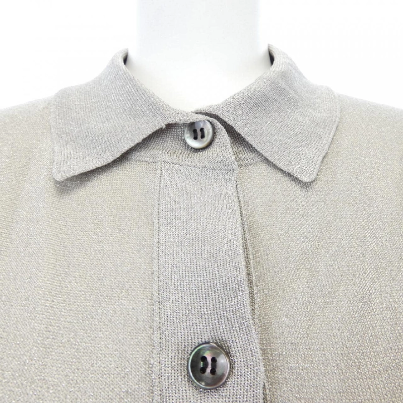 Áo khoác cardigan ebure - Hàng hiệu Authentic 774877