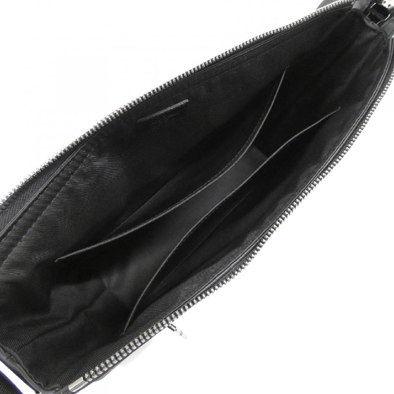 Túi đeo chéo Louis Vuitton Monogram Eclipse Odyssey PM M44223 - Hàng hiệu Authentic 769034