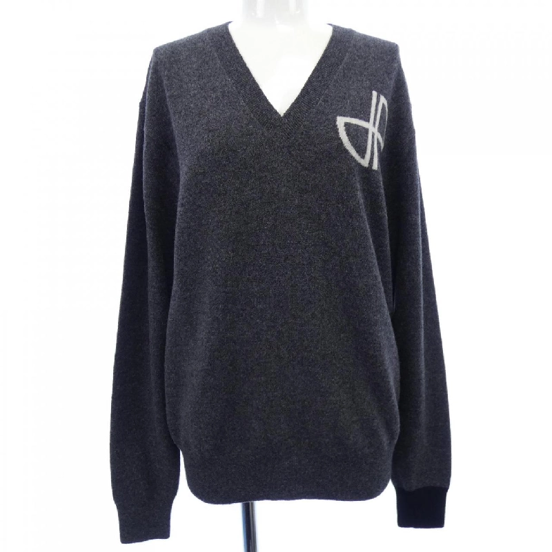 パトゥ PATOU 23A-KN132-8041 Áo len - Hàng hiệu Chính hãng 824435