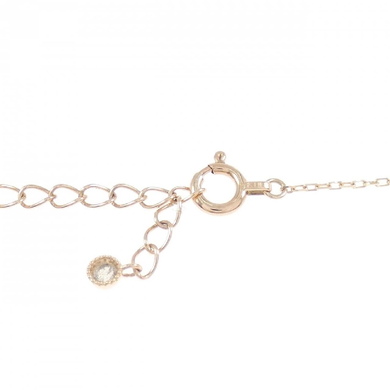 K10PG Đá màu Bracelet - Hàng hiệu Chính hãng 877789