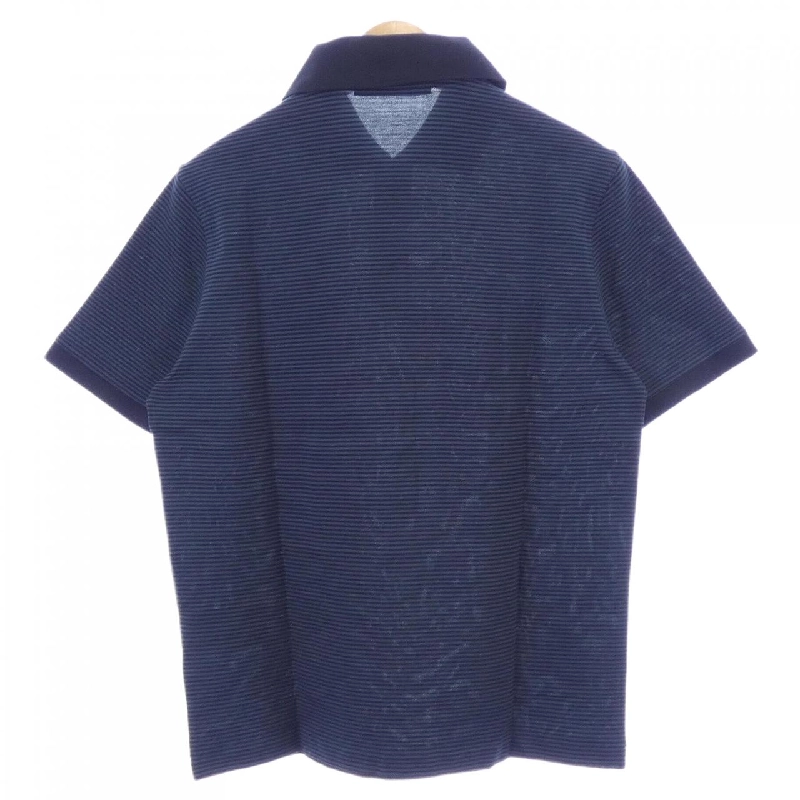 Áo polo LOUIS VUITTON HAY33WJIJ - Hàng hiệu Authentic 891019