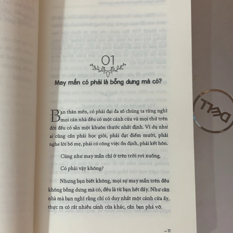 Tư duy ngược siêu hot ( như mới chỉ sử dụng 1 lần) 506788