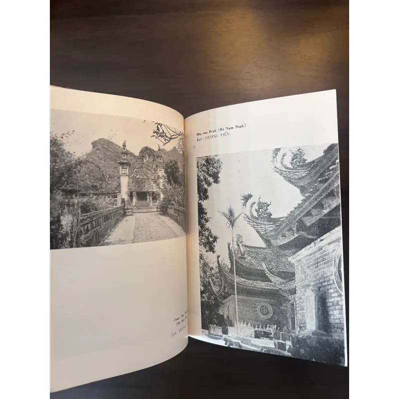 📖 Đi thăm đất nước (bản đẹp-NXB Văn hoá 1978) 595735