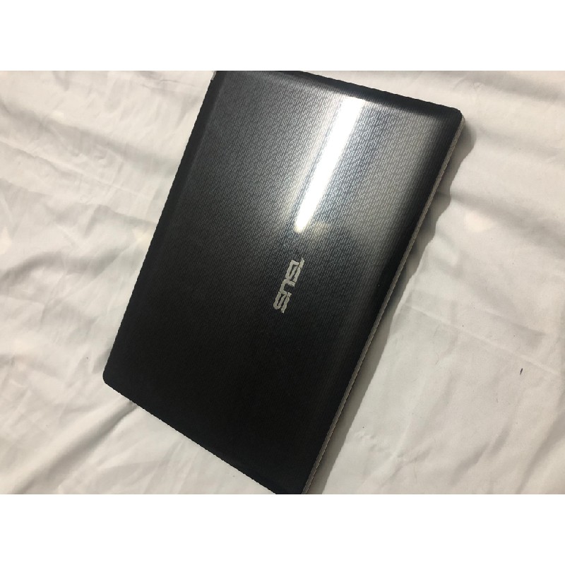 Máy tính laptop Asus K43s Intel i3 170