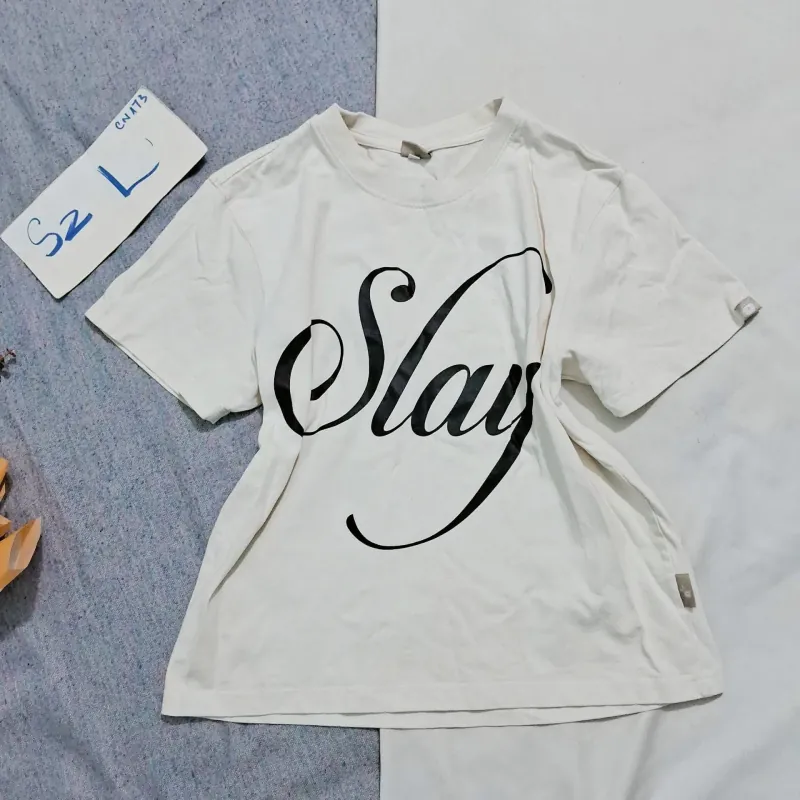 Áo thun, áo kiểu, tanktop... 30k/c 1010065