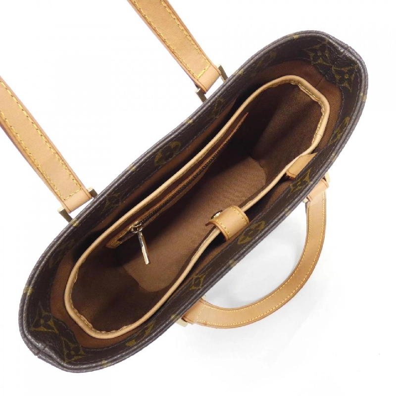 Túi Louis Vuitton Monogram Vavavan PM M51172 618419