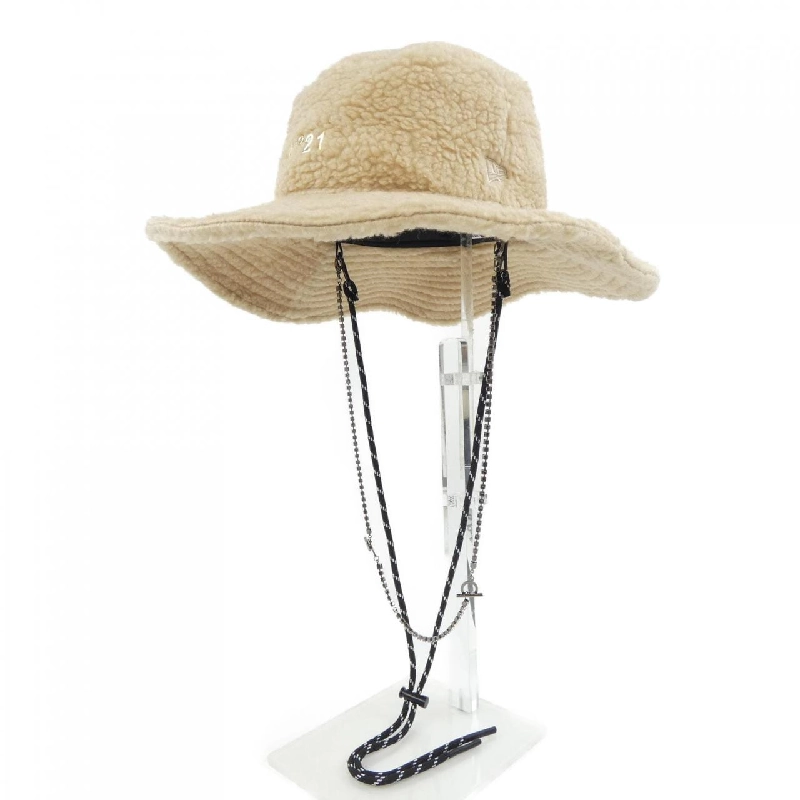 Mũ NEW ERA N°21 - Hàng hiệu Authentic 833471