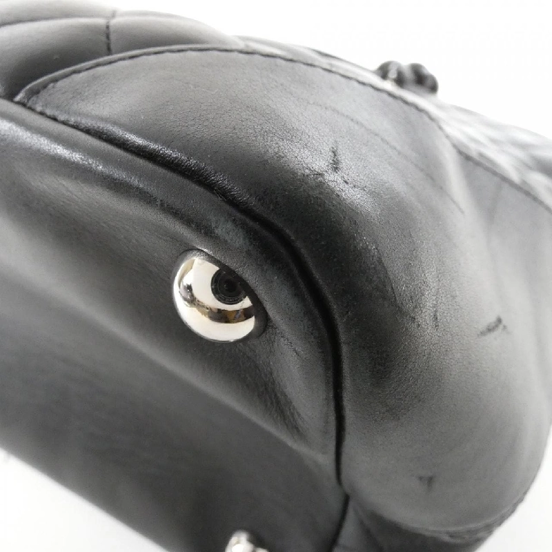 Túi xách Chanel Cambon Line 25169 - Hàng hiệu Chính hãng 766610