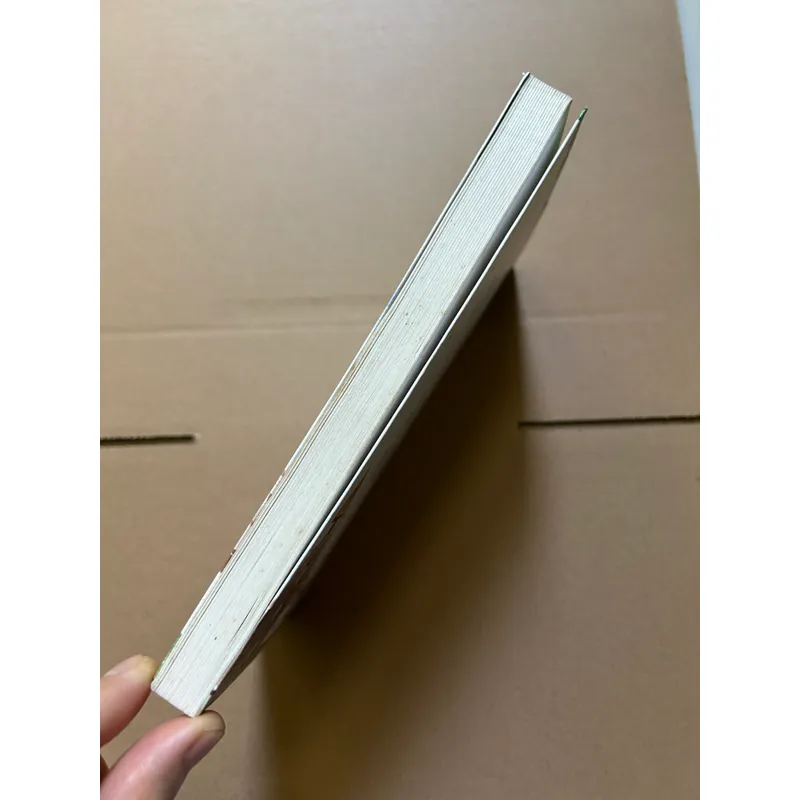 Tuổi trẻ không trì hoãn - Thần Cách 718028