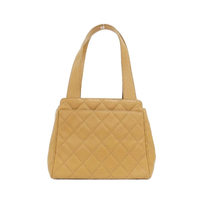 【Vintage】Túi xách Chanel 613522