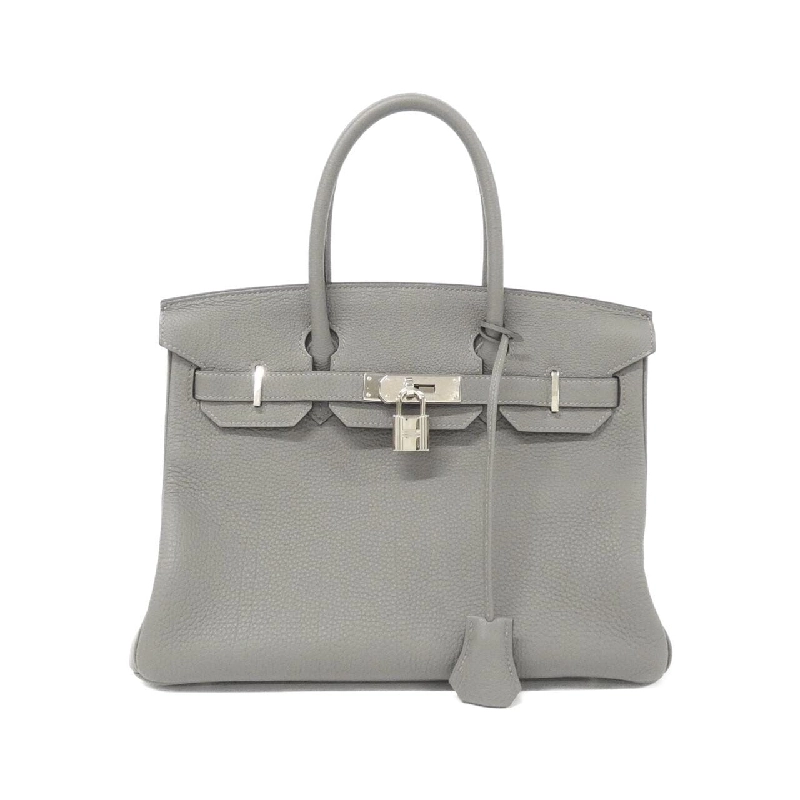 Túi xách Hermès Birkin 30cm 030520CK - Hàng hiệu Chính hãng 771809