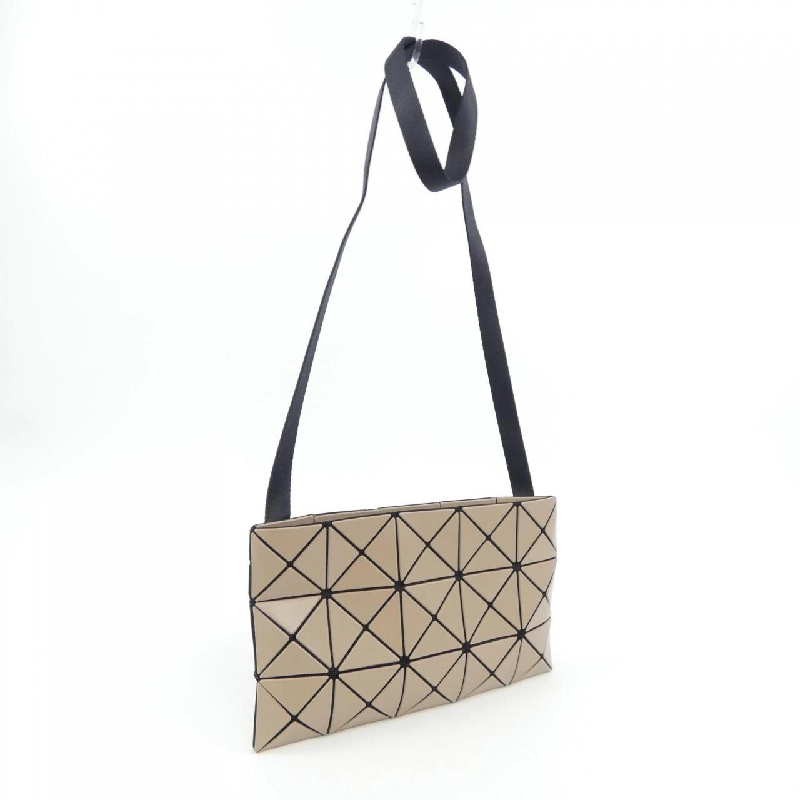 BAOBAO BB31AG687 BAG - Hàng hiệu Chính hãng 833420