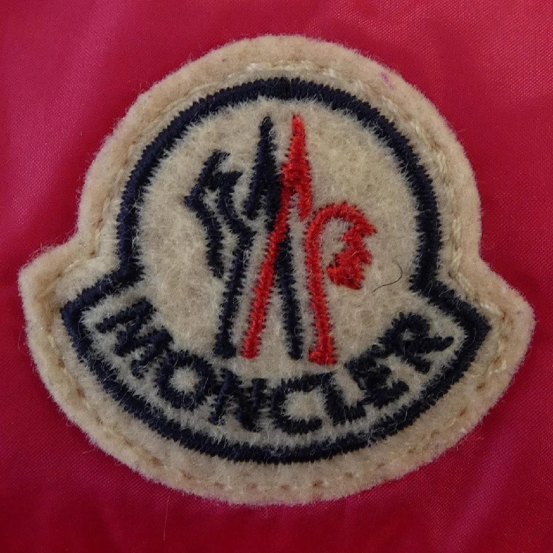 MONCLER LIANE Áo gile - Hàng hiệu Chính hãng 821407