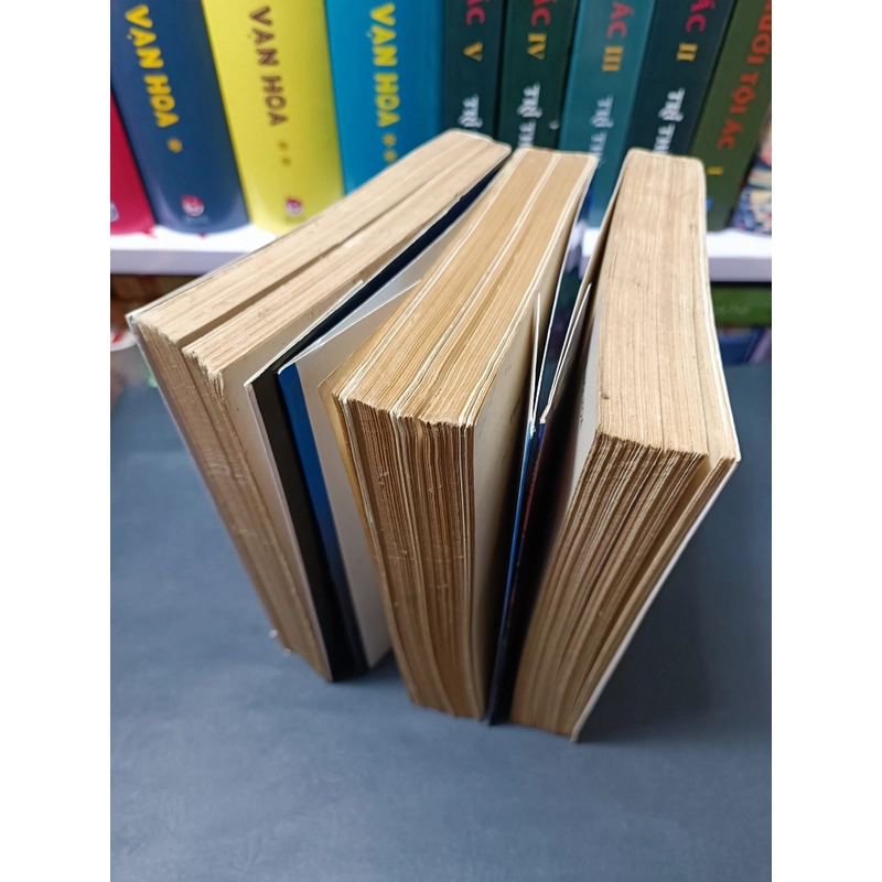 Combo sách về Hội hoạ: Lịch sử hội hoạ- Nghệ thuật hội hoạ- Thưởng ngoạn hội hoạ 270715