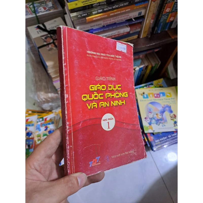 Sách đồng giá 1000đ HCM2106-244 MẸ VÀ BÉ Rebooks.vn 951391