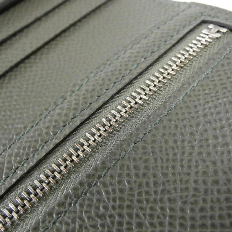 Ví Hermès Béane Compact 039790CK 620213