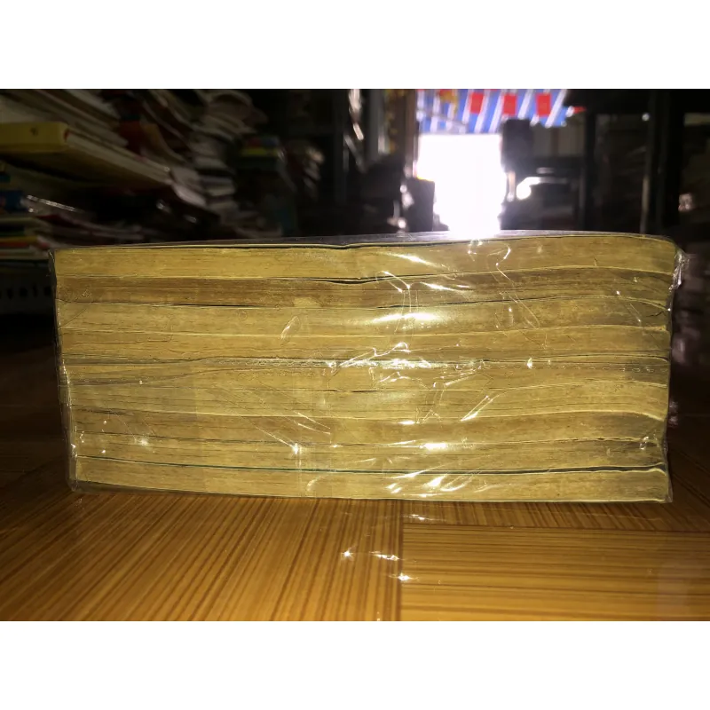 Captured - Những chiến binh tóc đen - Ryusuke Mita  799390