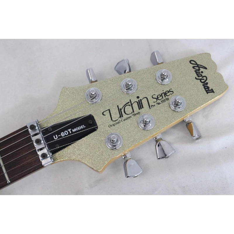 ＡＲＩＡ ＰＲＯ ＩＩ Ｕ－６０Ｔ - Hàng hiệu Authentic 885173